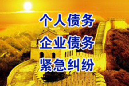 败诉欠款无力偿还的应对策略