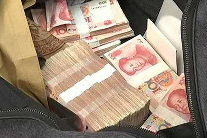 企业拆借资金，出借方能否要求归还本金与利息？